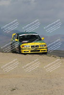 media/Oct-11-2025-Lucky Dog Racing (Sat) [[f5b53147c4]]/2-First Stint/2-Turns 9 and 10/